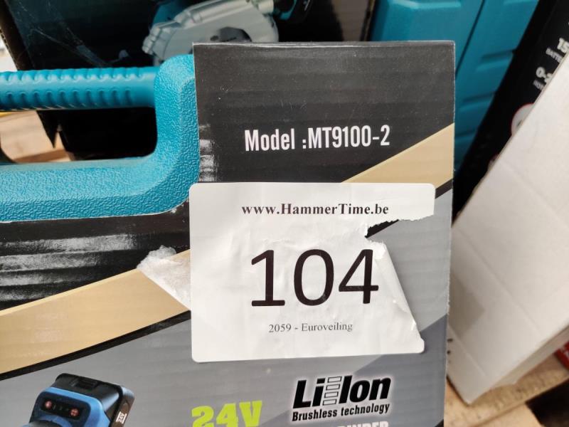 https://cdn.aeman.nl/AE_Hammertime/image/800/800/3b0a8308-2a35-4d3d-badd-716c3a36b5ae/jpg