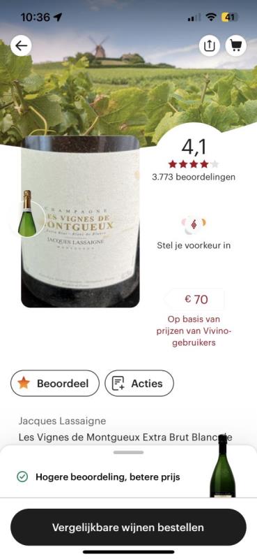 https://cdn.aeman.nl/AE_Hammertime/image/800/800/3b364308-62d2-45f5-9522-1dd05ac70264/jpg