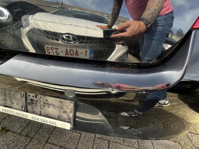 https://cdn.aeman.nl/AE_Hammertime/image/800/800/3b3e4f83-8edb-410f-b8cc-d01963227cff/jpg