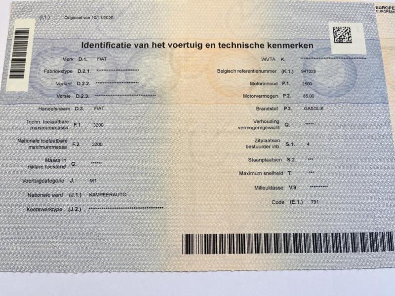 https://cdn.aeman.nl/AE_Hammertime/image/800/800/3b562f4f-ca8c-4c90-aaa9-96f77e035d53/jpg