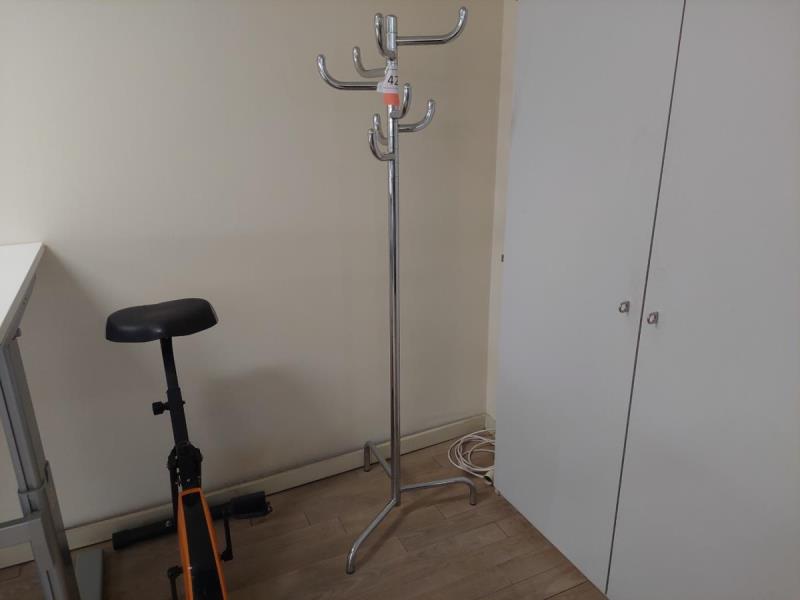 https://cdn.aeman.nl/AE_Hammertime/image/800/800/3b67d25c-40b0-4b4b-954a-609409b74467/jpg