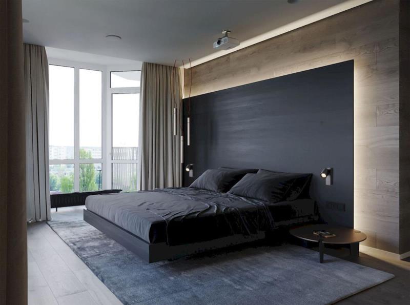https://cdn.aeman.nl/AE_Hammertime/image/800/800/3ba58f5b-421c-4f76-bed6-280ce4b8d218/jpg