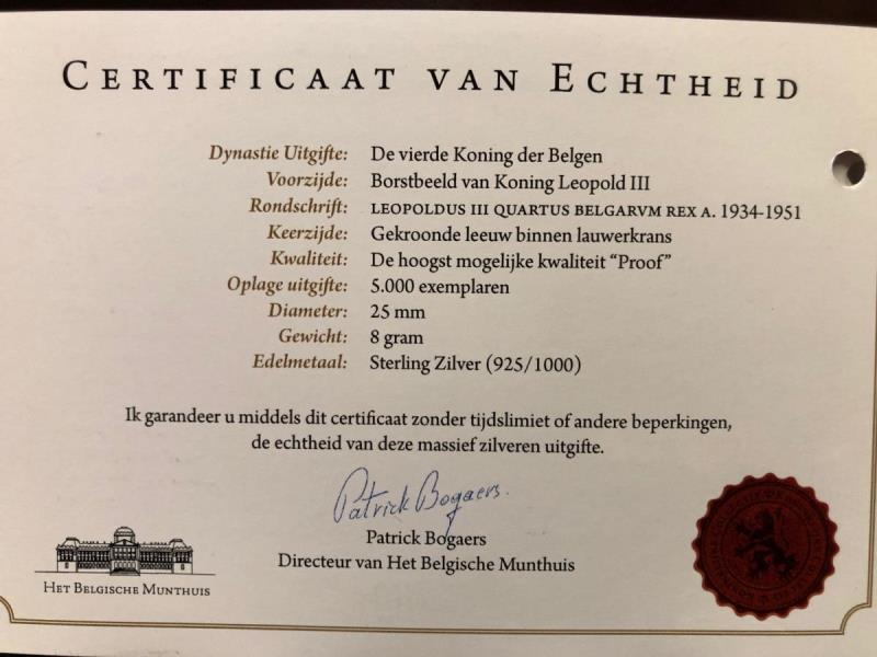https://cdn.aeman.nl/AE_Hammertime/image/800/800/3baa6d69-ea52-4dc6-ac8d-57be40ac59a0/jpg