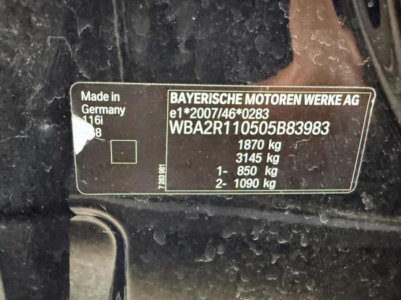 https://cdn.aeman.nl/AE_Hammertime/image/800/800/3baae8ac-f859-4522-bf42-f81d164277e8/jpg