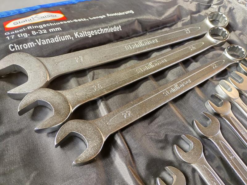 https://cdn.aeman.nl/AE_Hammertime/image/800/800/3bab0073-2cb8-4aba-9504-30367935edc7/jpg