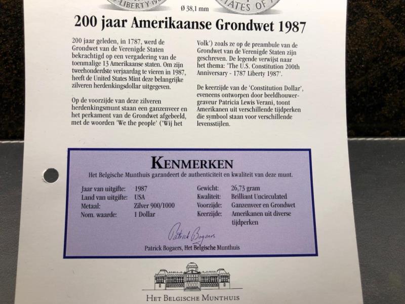 https://cdn.aeman.nl/AE_Hammertime/image/800/800/3babeb66-6300-4de4-afa5-44bc3a0b95d8/jpg