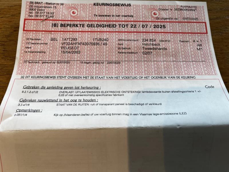 https://cdn.aeman.nl/AE_Hammertime/image/800/800/3bcaaf1e-eeee-47fc-af43-3142d13dd6cf/jpg