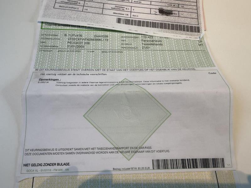 https://cdn.aeman.nl/AE_Hammertime/image/800/800/3bffeccd-ebeb-41ee-aa0e-f62db2203627/jpg