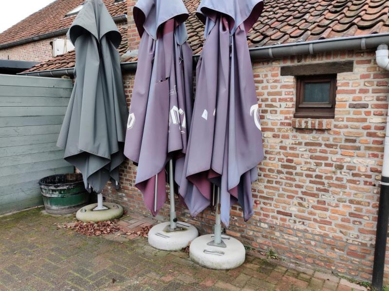 https://cdn.aeman.nl/AE_Hammertime/image/800/800/3c497c7b-84e4-4a96-ba41-c8af90110fdd/jpg