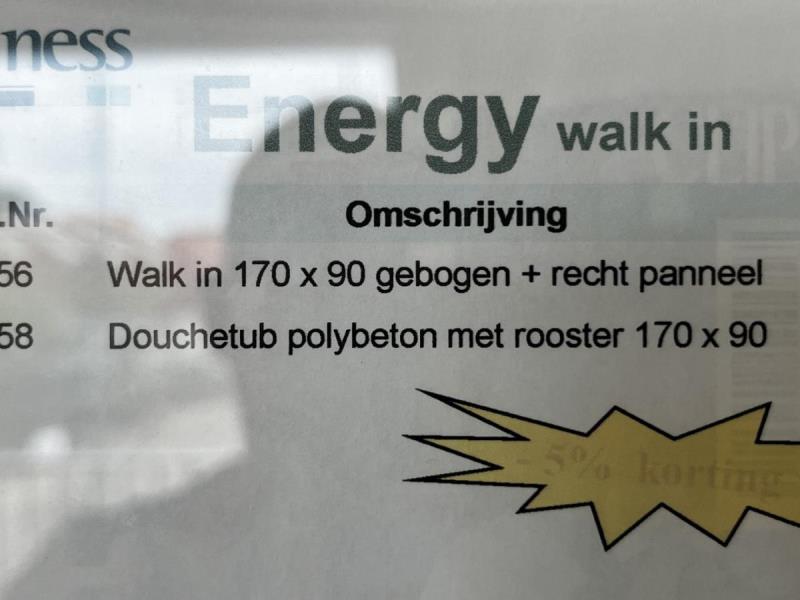 https://cdn.aeman.nl/AE_Hammertime/image/800/800/3c506130-6100-4781-85c2-b0334ce41a9d/jpg