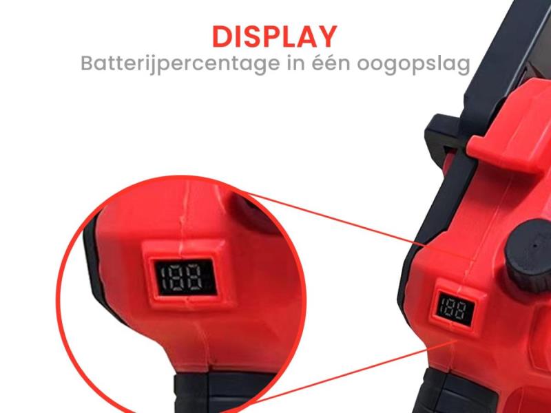 https://cdn.aeman.nl/AE_Hammertime/image/800/800/3c57ce86-06c8-44a3-b847-f3612e9aab5f/jpg