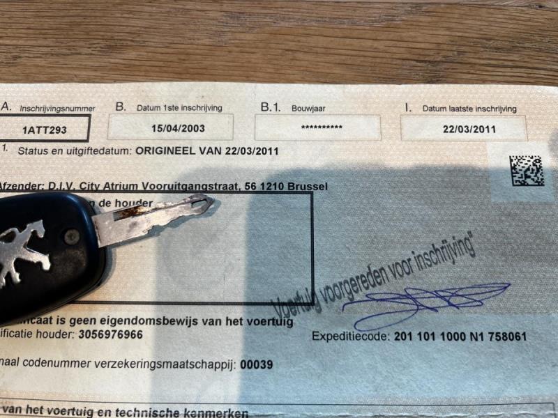 https://cdn.aeman.nl/AE_Hammertime/image/800/800/3c7beead-67ad-4a38-b0a4-1114982b144d/jpg