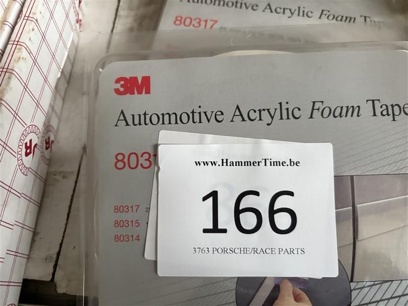 https://cdn.aeman.nl/AE_Hammertime/image/800/800/3cc2d156-b710-4654-947b-e8de6a838b47/jpg