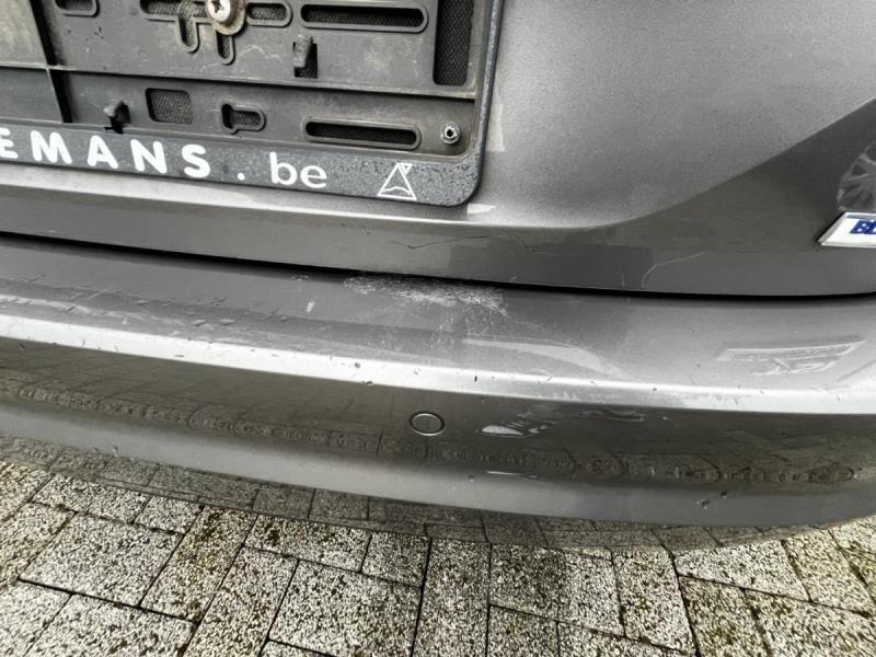 https://cdn.aeman.nl/AE_Hammertime/image/800/800/3cc4987c-3f07-4982-98c9-a14b44e7fa54/jpg