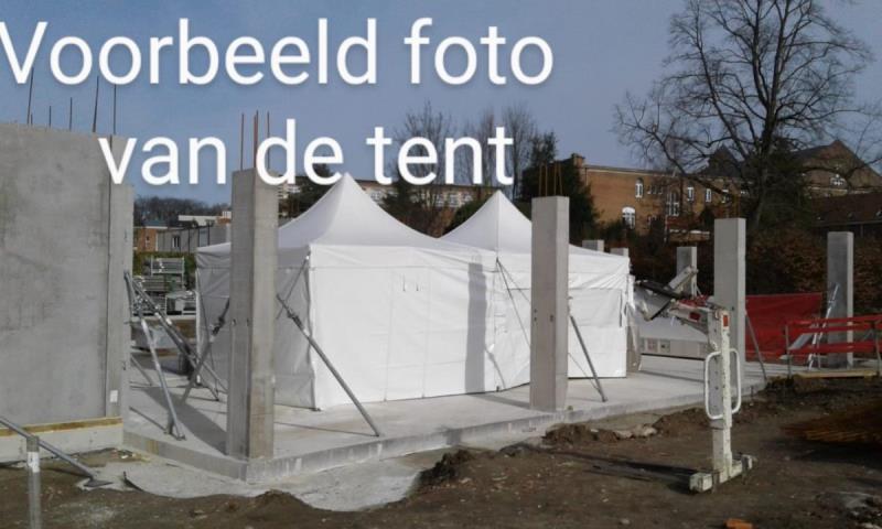 https://cdn.aeman.nl/AE_Hammertime/image/800/800/3cc792eb-f482-4c52-b225-3cd1c3f3995b/jpg