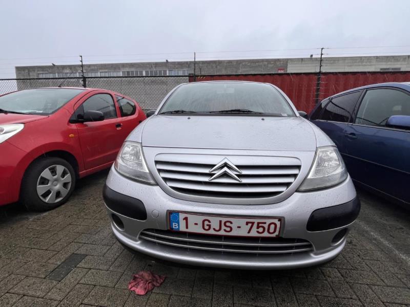 https://cdn.aeman.nl/AE_Hammertime/image/800/800/3ce39ff7-305d-41a5-9957-9b0c8c4b3cd3/jpg