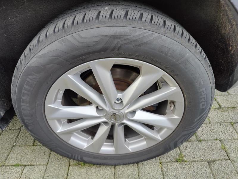https://cdn.aeman.nl/AE_Hammertime/image/800/800/3ce52d63-f126-4e6d-a8e2-8de3de96ba72/jpg
