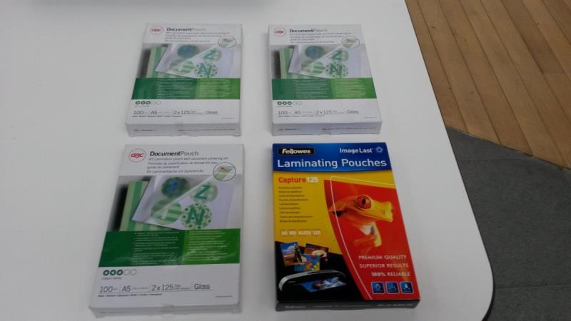 https://cdn.aeman.nl/AE_Hammertime/image/800/800/3ce86842-6b32-40a9-83fb-788d08dedb7e/jpg