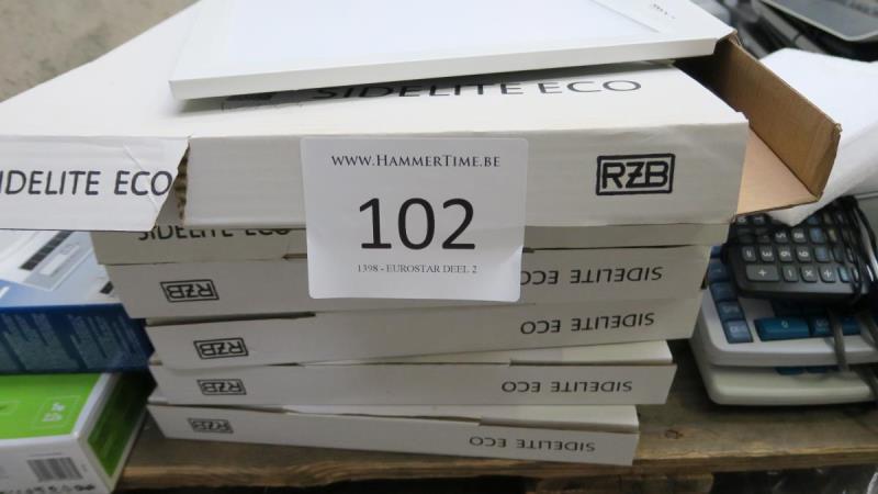 https://cdn.aeman.nl/AE_Hammertime/image/800/800/3d0f6d28-053e-422c-b9f5-c8b92b186c70/jpg