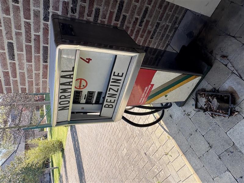 https://cdn.aeman.nl/AE_Hammertime/image/800/800/3d1bb30d-01c2-4ed0-89dc-5133bc171b01/jpg