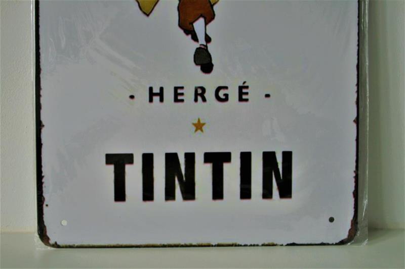 https://cdn.aeman.nl/AE_Hammertime/image/800/800/3d23a62b-4e17-4033-9e09-6ab9608fdd7d/jpg