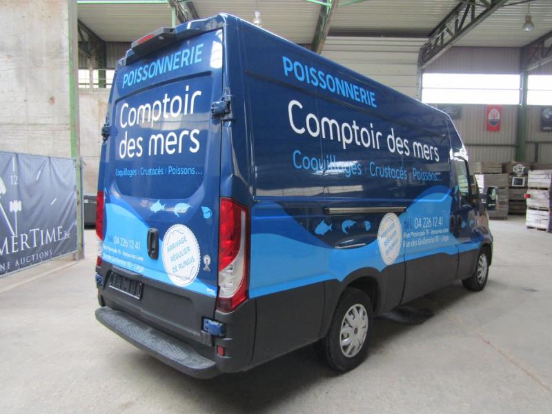 https://cdn.aeman.nl/AE_Hammertime/image/800/800/3d27225a-2bbd-43dd-984b-b3474d60dc29/jpg