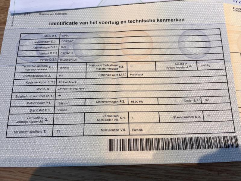 https://cdn.aeman.nl/AE_Hammertime/image/800/800/3d28448c-c679-4bb1-9033-c13b0e4a5721/jpg