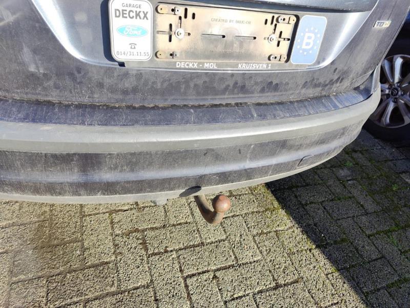 https://cdn.aeman.nl/AE_Hammertime/image/800/800/3d3cfa91-7b80-46c6-9418-4c0c2e65ddcf/jpg