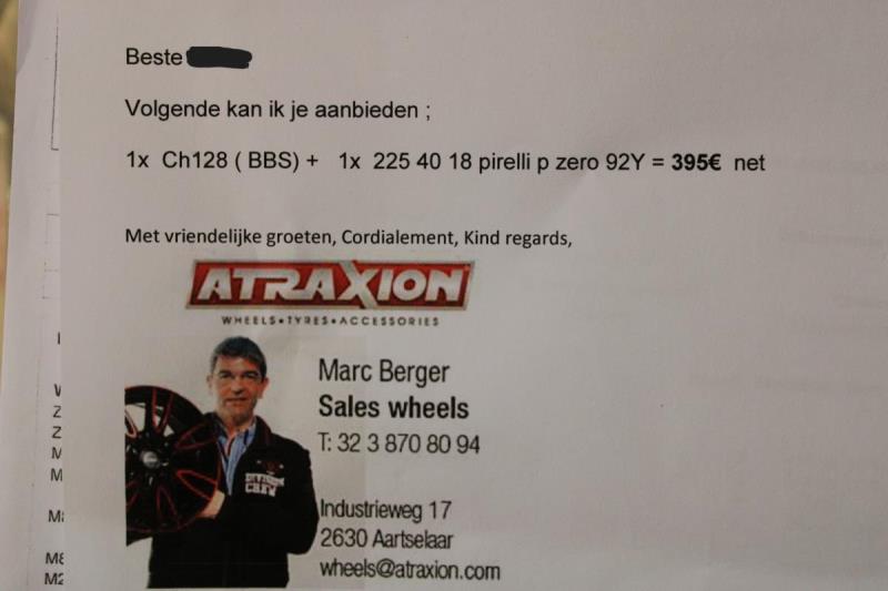 https://cdn.aeman.nl/AE_Hammertime/image/800/800/3d3f4fe2-e61f-4cf7-a960-26a1a9747188/jpg