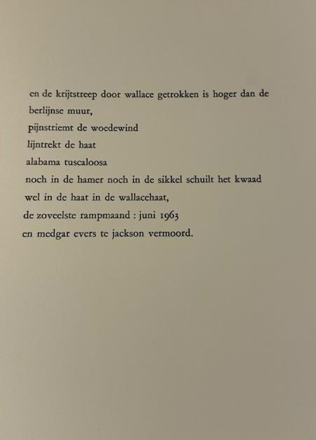 https://cdn.aeman.nl/AE_Hammertime/image/800/800/3d4028ae-c54d-49dd-8672-e6e810ed40bf/jpg