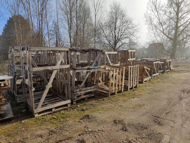 https://cdn.aeman.nl/AE_Hammertime/image/800/800/3d48d8a7-c6f6-4622-b312-2deafc34b79e/jpg