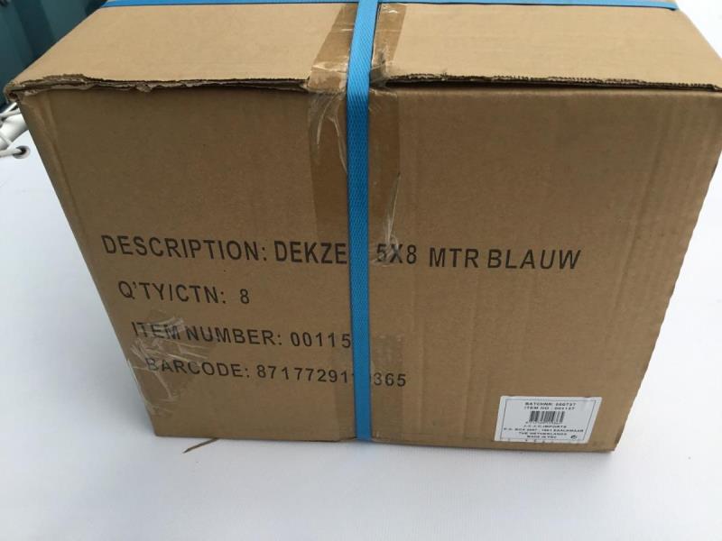 https://cdn.aeman.nl/AE_Hammertime/image/800/800/3d525ae5-45cc-4183-9155-ec996228b2d7/jpg