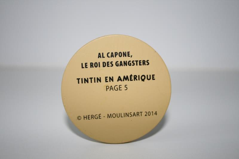 https://cdn.aeman.nl/AE_Hammertime/image/800/800/3d7af571-b982-43e4-aa9d-298c144bf9c3/jpg