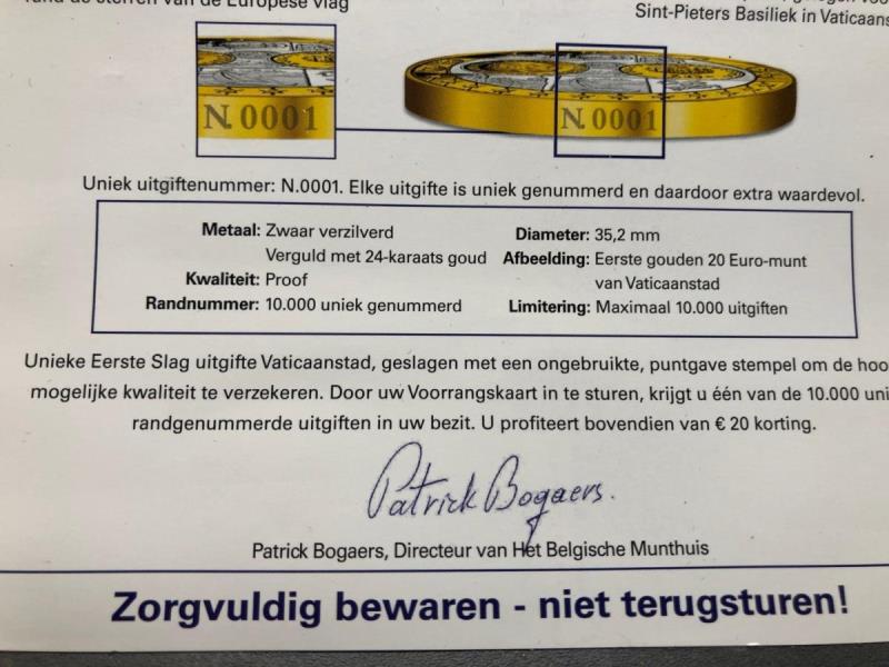https://cdn.aeman.nl/AE_Hammertime/image/800/800/3d7f59d7-ce51-4266-bb10-2ba50723dc9e/jpg