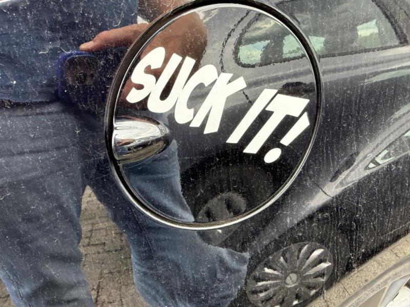 https://cdn.aeman.nl/AE_Hammertime/image/800/800/3d82fa5f-0579-4ac2-be5a-2d3c7bb9bcad/jpg