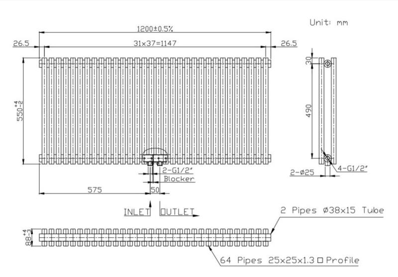 Hammertime Online Veilingen