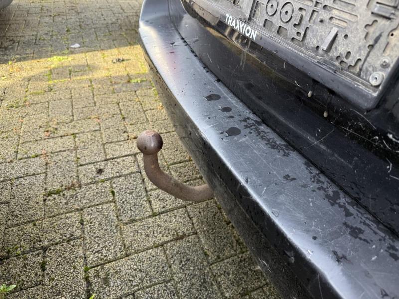 https://cdn.aeman.nl/AE_Hammertime/image/800/800/3d8efe3d-d585-433d-b3e6-87b4584e2211/jpg