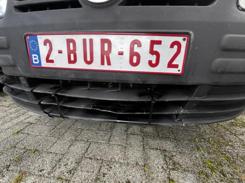 https://cdn.aeman.nl/AE_Hammertime/image/800/800/3db4f382-2c37-489f-a87e-ce3d0f56e6df/jpg