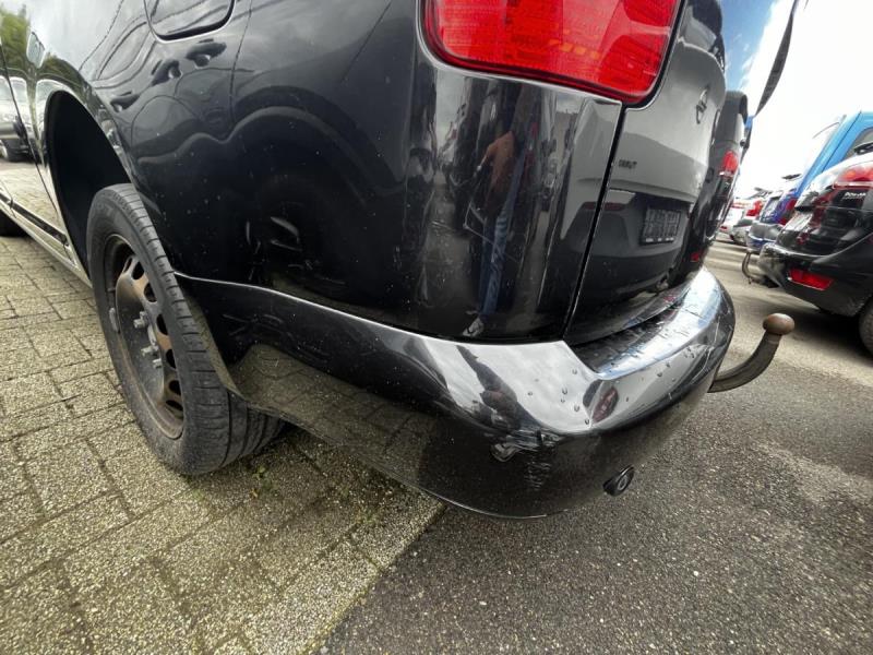 https://cdn.aeman.nl/AE_Hammertime/image/800/800/3db4fdc1-6fd9-457f-b613-2f0eb7562777/jpg