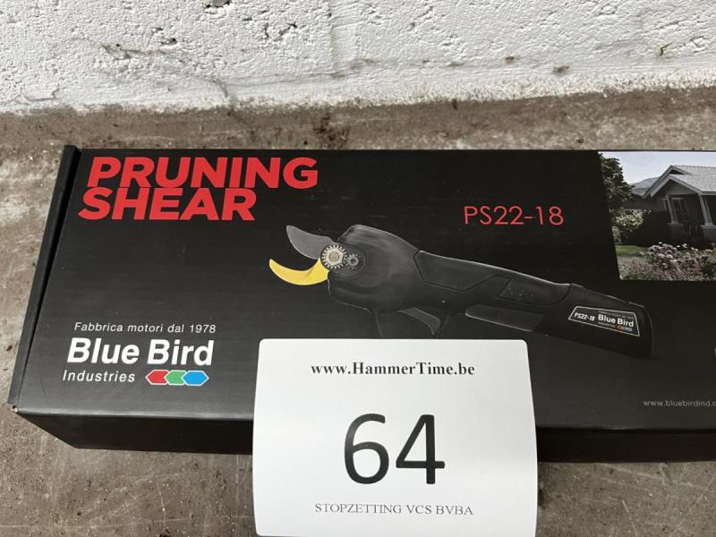 https://cdn.aeman.nl/AE_Hammertime/image/800/800/3db5e0e5-f5c8-469f-973f-70f6e9d06f8e/jpg