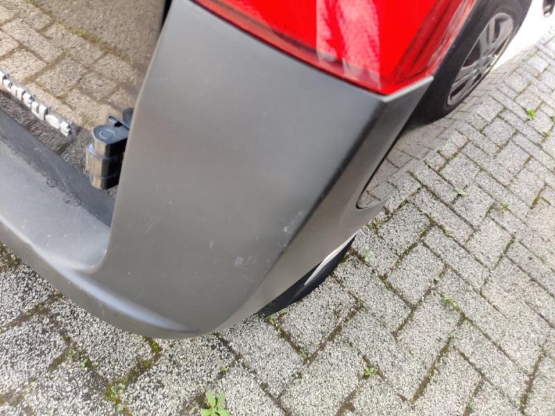 https://cdn.aeman.nl/AE_Hammertime/image/800/800/3dd2a3e8-9086-4389-9807-c4d657568d43/jpg