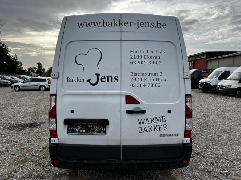 https://cdn.aeman.nl/AE_Hammertime/image/800/800/3de5ed71-5066-4dd3-aa1d-f718632df101/jpg