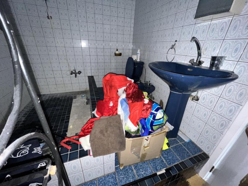 https://cdn.aeman.nl/AE_Hammertime/image/800/800/3e01d42d-4566-425c-a234-55a803f20982/jpg