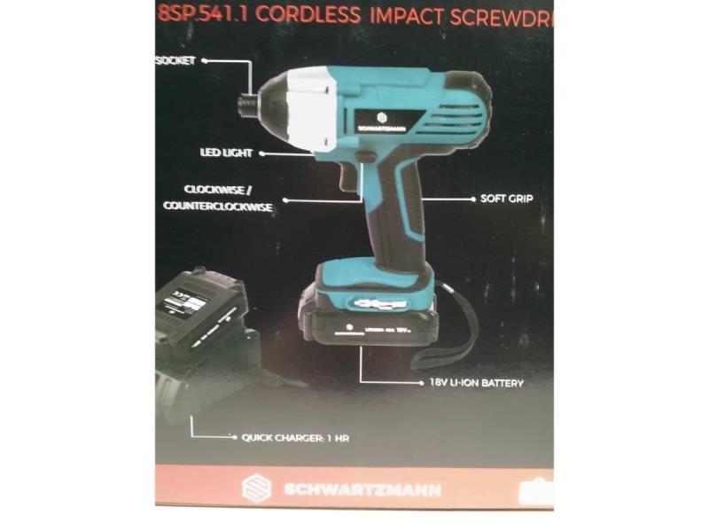 https://cdn.aeman.nl/AE_Hammertime/image/800/800/3e17e2b1-0896-46e3-8259-c99f67e41942/jpg