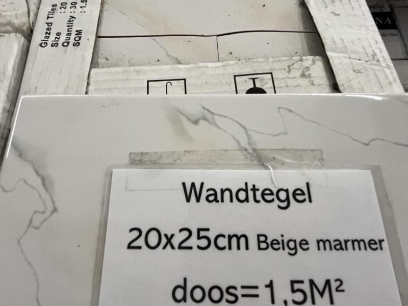 https://cdn.aeman.nl/AE_Hammertime/image/800/800/3e4f57a1-c05a-4921-aa53-043e47bc558b/jpg
