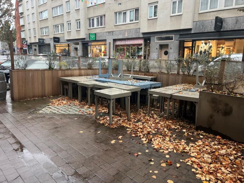 https://cdn.aeman.nl/AE_Hammertime/image/800/800/3e7ae94d-2bb4-4df4-9e67-1246f31a9c73/jpg