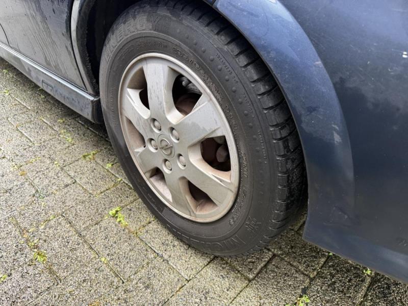 https://cdn.aeman.nl/AE_Hammertime/image/800/800/3e7ca1fb-ad54-425b-b562-f4bed5b312d7/jpg