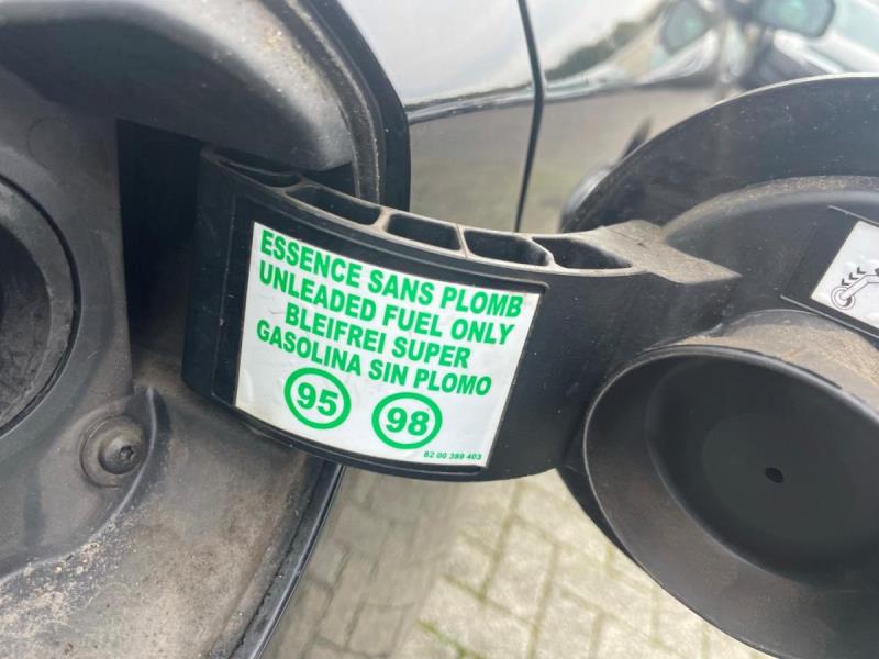 https://cdn.aeman.nl/AE_Hammertime/image/800/800/3e8309ac-395a-42dc-a5e2-f137c96d7b76/jpg