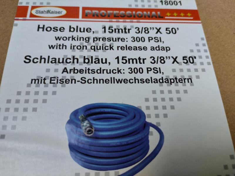 https://cdn.aeman.nl/AE_Hammertime/image/800/800/3ea7cc8b-bb4c-49c9-858a-4b19aeffbb34/jpg