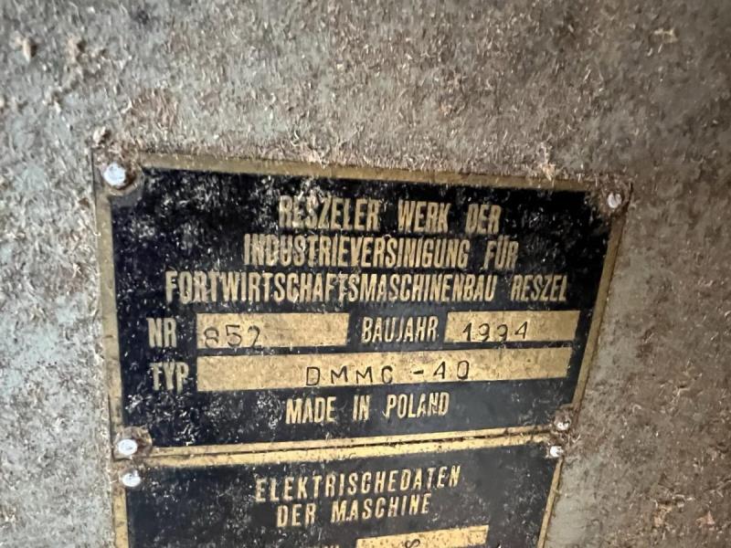 https://cdn.aeman.nl/AE_Hammertime/image/800/800/3eb87850-608d-4a6d-b82c-c11ccddc07c0/jpg